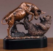 �֥����� �֥���٥���ͺ���ȷ���Ħ���� �ۥ磻�ȥϥ�����Υ���ƥꥢĦ�� Ħ��/ USA V.S. ������ ��Ĺ�� ���м� �������͢���ʡ�