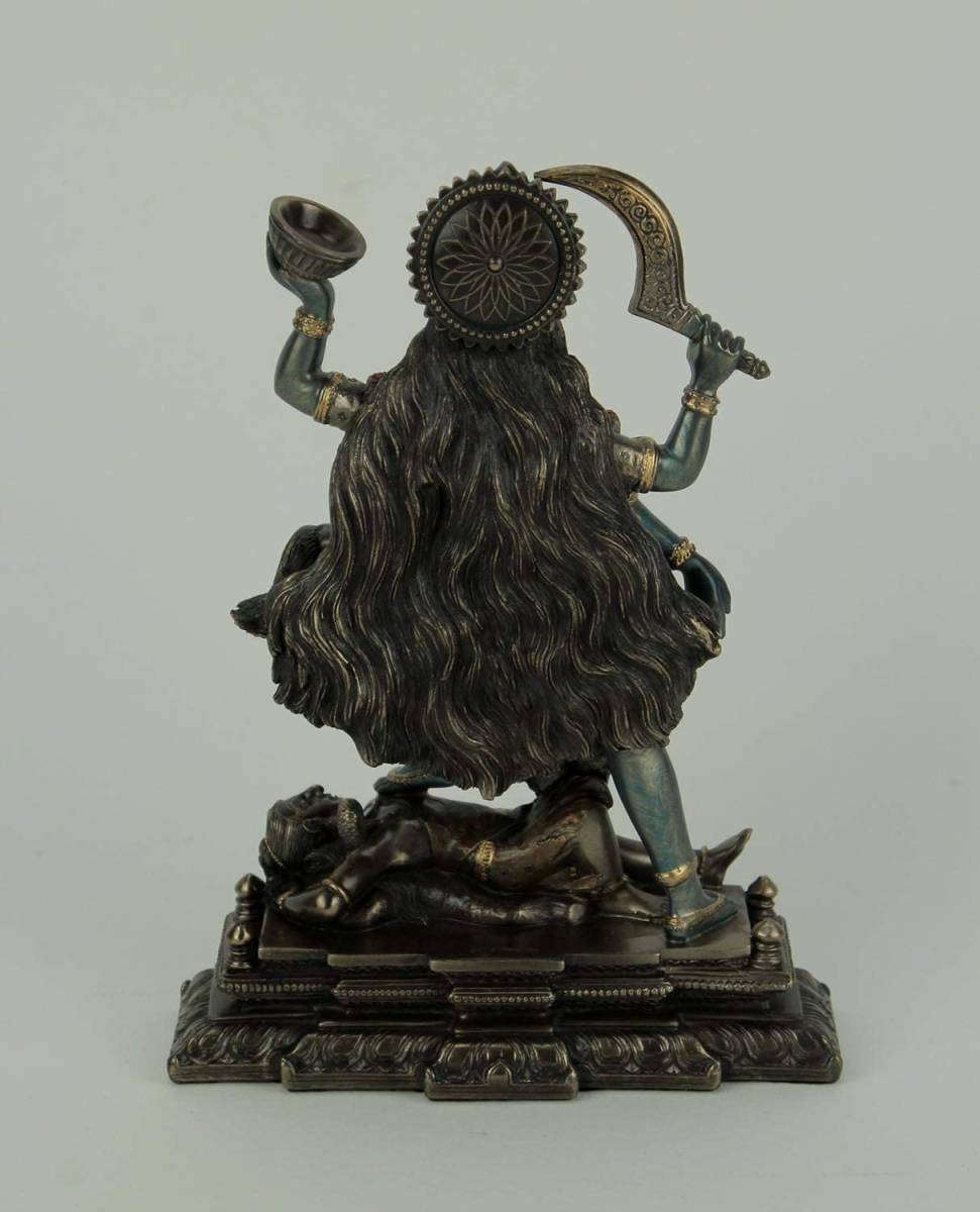 彫像/彫刻] | [西洋] | [浪漫堂ショップ]