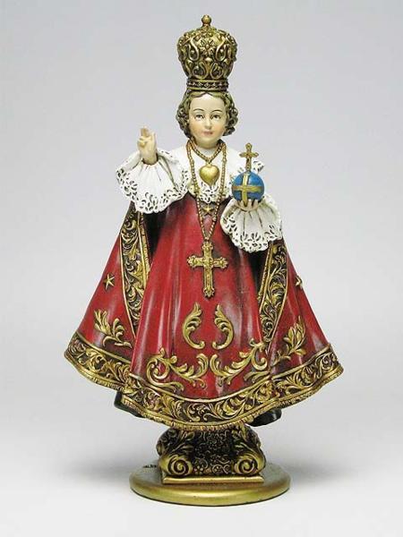 �ץ�Ϥ��Ļҥ������� �⤵ ��20cm/ ���ȥ�å����� ���� ���� ʡ�� ���� ���� ������ ����ޥꥢ ����² ��ǰ�� �ץ쥼���£��ʪ(͢����)