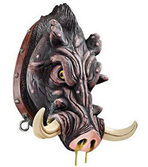 �Хåɥ���ƥ󥷥�� ���ξ�ħ ���ܥ��Υ�����Ħ�� Ħ��/ ưʪ�� ���Υ����Ҿ� �饤���󥭥� �ץ�Х� ��ǰ�ץ쥼���£��ʪ[͢����]