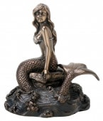 ��ξ�˺¤ä� ����������Ƥ��볤�Υޡ��ᥤ�ɡʿ͵��˥֥�����Ħ�� Ħ�磻��ƥꥢ/ ��ȥ롦�ޡ��ᥤ�� ���ꥨ�� £��ʪ��͢���ʡ�