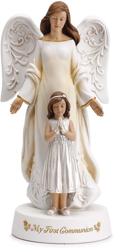 �襻�ա����������� ����ξ�����ŷ�Ȥ��� ��κǽ���������Τ���ʪ��Ħ�� �������쥯�����Ħ�� ���ȥ�å����� ���� ʡ�� ����(͢����