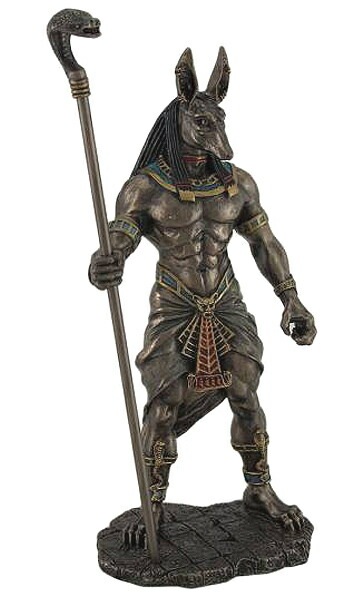 ���奨���ץ� ���֥�إåɤ�������ä� ���̥ӥ��� Ħ�� Ħ��/ ̽���ο� ���Ϥμ�� ��Ԥν� ��ؤο� �ץ쥼��� £��ʪ ��͢����