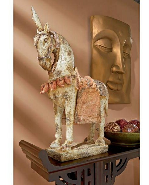 ��� ϻī���太������������ Ħ�� Ħ�� �ǥ����󡦥ȥ�������/ �⻰�� ƫ�� ���� ϻīʸ�� ���۸޹��� ������Ϸ���͢����