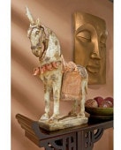 ��� ϻī���太������������ Ħ�� Ħ�� �ǥ����󡦥ȥ�������/ �⻰�� ƫ�� ���� ϻīʸ�� ���۸޹��� ������Ϸ���͢����