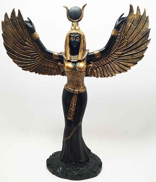 ���奨���ץ�Ħ�� ��򹭤��������ȿ���ν��� �������� ��ʪĦ��/ �ԥ�ߥå� ���ե��󥯥� �ե��饪 ���� ���� �ץ쥼���£��ʪ [͢����