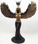 ���奨���ץ�Ħ�� ��򹭤��������ȿ���ν��� �������� ��ʪĦ��/ �ԥ�ߥå� ���ե��󥯥� �ե��饪 ���� ���� �ץ쥼���£��ʪ [͢����