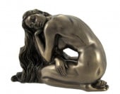 ��Ƥ�������̡��� �������å������� �֥����� Ħ�� Ħ��/ ���쥯����� �����ȷݽ��� ��� ��ǰ�� �ץ쥼���£��ʪ ��͢����