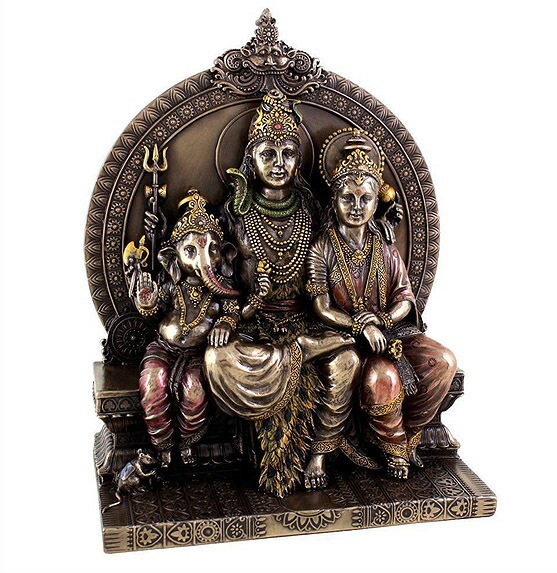 ���Сʥ������˿��ե��ߥ꡼ -���� /�ѡ�������ƥ���/ ���͡������� �֥����� Ħ�� Ħ��/ �Ⱦͼ� �ҥ�ɥ������� ���˲�/������(͢����