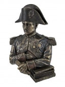 �ե�󥹹��� �ʥݥ쥪�󡦥ܥʥѥ�Ȥζ����ʾ�����Ħ�� ��ʪĦ��/ ������ ���� ��ν VIP�롼�� ���м� ��ǰ�ʥץ쥼���£��ʪ��͢����