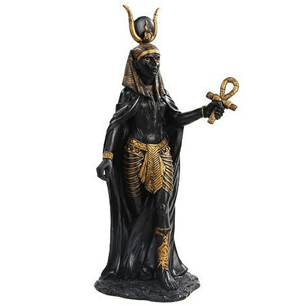 ���奨���ץȿ��� �ϥȥۥ�� ��ʪĦ�� �⤵��28cm/ �������ν��� �ԥ�ߥå� ���� ���� �ʥ����� �ե��饪 ��ǰ�ʥץ쥼���£��ʪ[͢����