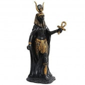 ���奨���ץȿ��� �ϥȥۥ�� ��ʪĦ�� �⤵��28cm/ �������ν��� �ԥ�ߥå� ���� ���� �ʥ����� �ե��饪 ��ǰ�ʥץ쥼���£��ʪ[͢����