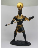 ���奨���ץ�Ħ�� ���ۿ� �顼 �������ʪĦ�� �ϥ�֥���Ƭ/ �ԥ�ߥå� ���ե��󥯥� ������ �����˥å� ��ǰ�ʥץ쥼���£��ʪ��͢����