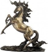 �⤵��31��� ���­��Ω�������� ��˥�����ʰ�ѽá˥֥����� Ħ�� Ħ��/ ��� ���м� ���ܼ� ������ ��ǰ�ʥץ쥼���£��ʪ(͢����)