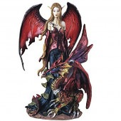 �������쥯����� �ԥ������ȥɥ饴��ե��󥿥����Υե����奢�ǥ��졼�����Ħ�� Ħ��/ ��̣�ۥӡ� ��� ������ �ץ쥼���£��ʪ(͢����