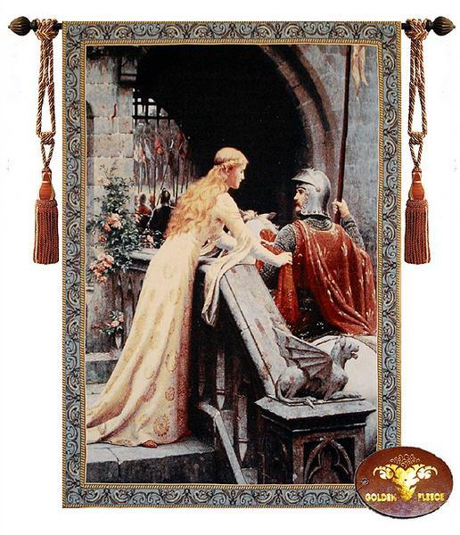 彫像/彫刻] | [西洋] | [浪漫堂ショップ]