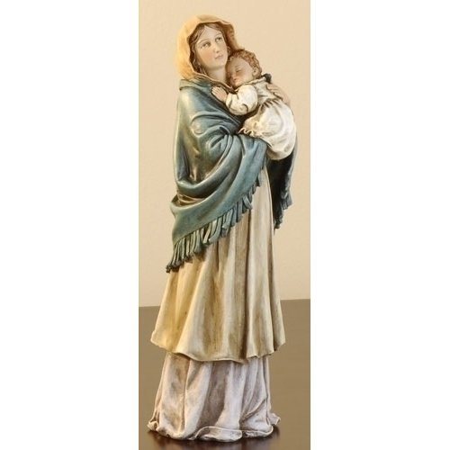 彫像/彫刻] | [西洋] | [浪漫堂ショップ]