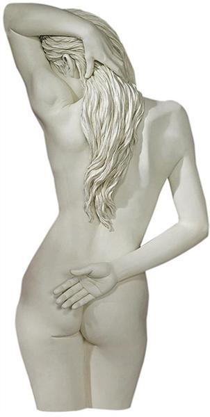 ���������ȥ������� �Ť��Ȥ�Ǥ������ ��Ħ�� Ħ��/ �ե��å����ۥƥ� ����ƥꥢ��������� �ѥ� ���ե� �ץ쥼���£��ʪ[͢����