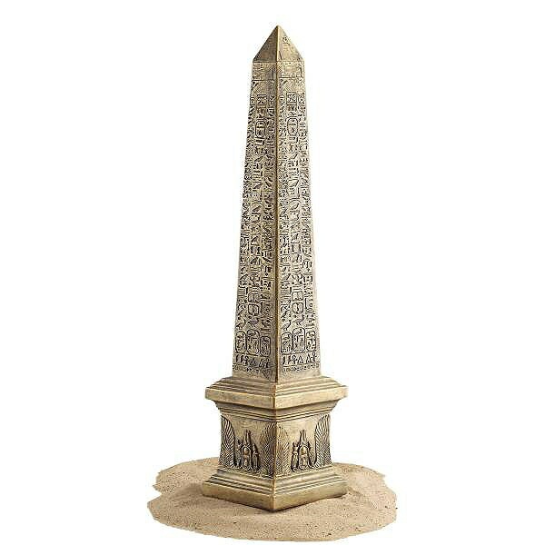 ���奨���ץ� ���٥ꥹ�� ���֥��� Ħ�� �����˥å�����ƥꥢ/ �ԥ�ߥå� ���� ���� �ʥ����� ���ե��󥯥� �ץ쥼��� £��ʪ��͢����