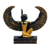 ���奨���ץȿ��äν��� �ޡ��� �����ץȽ��� Ħ�� �⤵ ��6���/ ��ˡ�סֿ����ס������פ�ʤ� �ԥ�ߥå� �ץ쥼���£��ʪ��͢���ʡ�