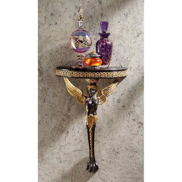 �����˥å�����ê ���奨���ץ�ͭ��ν������� �ɳݤ���ê ������ �֤�ê ������ ˭���ν��� ���ե��󥯥� �ԥ�ߥå�(͢����