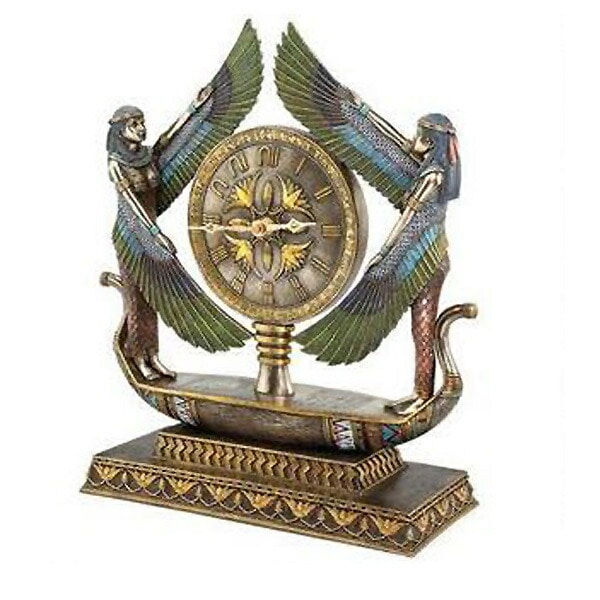 ������� ���奨���ץȤν��� �������� ���֥��� Ħ����� Ħ��/ �ԥ�ߥå� ˭���ν��� ���м� ���ܼ� ��ǰ�� �ץ쥼���£��ʪ[͢����