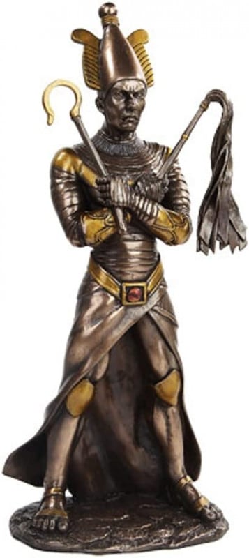 ���奨���ץȿ��� �����ꥹ�� Ħ�� ��ʪ �⤵��28���/ ̽���ο� �إꥪ�ݥꥹ����� ������ �ԥ�ߥå� ���� �ץ쥼���£��ʪ [͢����]