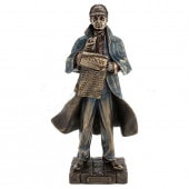 õ�� ���㡼���å����ۡ��ॺ �᥿��å��֥�����Ħ�� Ħ��/�ɥ��� ����ɥ� �ߥ��ƥ꡼ �������� ���� ��ǰ�ʥץ쥼��� £��ʪ (͢����