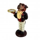 ���������ɤ���� ������ɥȥ쥤����ä� �ܥ����󥰡��ܥ��������μ����� ����������Ħ��/ �ɥå����ե� ���å���С��� Ħ���͢����