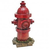 ���ξò��� �����ǥ�ʼ��⳰��Ħ�� Ħ�� �⤵ ��36��� ���Τ��Ĥ� �ݥ�� �����ǥ󥤥�ƥꥢ / �ڥåȥ���å� �ɥå����ե� ��͢����