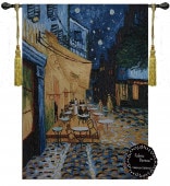 ե󥻥ȡե󡦥å  Υեƥ饹 ե󥿥ڥȥ꡼ 㥫ɿɳݤ åȥ ͢ʡ