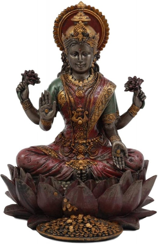 ����Ħ�� ϡ�ξ�˺¤�Ⱦ�ŷ�ʥ饯����ߡ���ŷ�� �ҥ󥺡��� �������� �֥����� Ħ��/ ����ŷ����¢ŷ�� ����� �ץ쥼��� (͢����