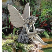 �ҥޥ��(������)�β֤�����¤����� Ħ���Ħ����/�����꡼���С������֤����� �����ǥ˥� ���� ���� �ץ쥼��� £��ʪ��͢����