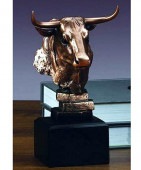 ����Ħ�� �����徺��쵧ǰ ����Ū���� �������륹�ȥ꡼�� ���㡼���󥰡��֥��ͺ���˶���- �֥�����Ħ��/ �ץ쥼��� £��ʪ(͢����