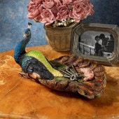 ���Ϥ褤����Ũ�ʹ�����Ħ�蘆�줿���ѻ� Ħ��/ ���Ѽ� �����ޥ������� �ͥ��륵���� ��饯��������� ������ �ץ쥼��� £��ʪ��͢����