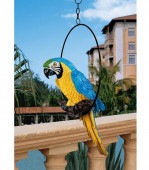 �ڱ�Υݥ�꡼ ������ Ħ�� Ħ�� ����������ǥ�����/ ưʪ�� �С��ɥ��ե� �����˥å� �쥹�ȥ�� �ѥ� ��ǰ�� �ץ쥼���£��ʪ(͢����