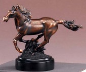 ����Ħ�� ���äƤ����Ϥ��� ������åԥ� �֥�������ʪĦ��/ JRA ���ܶ��϶��� ���Ͼ� �Ҿ� ͥ�� �˿� ��ǰ�ʥץ쥼���£��ʪ (͢����