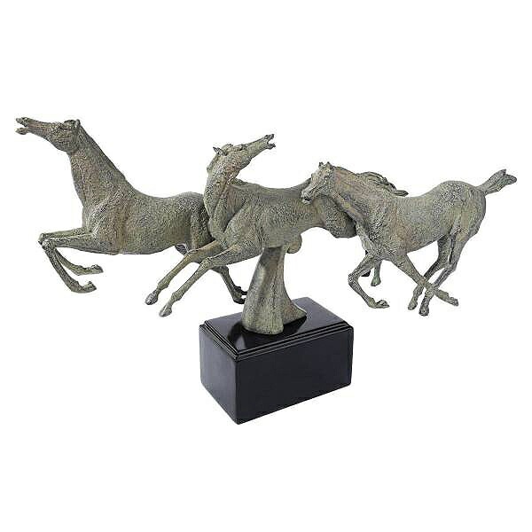 �磻��ɥ����ꥪ��������μ��ϡ��Ϸ�����Ħ�� Ħ�� ���֥���/ ���Ͼ� ���ܶ��϶��� JRA �Ҿ� ���� ���� ͥ�� �ץ쥼���£��ʪ��͢���ʡ�