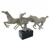 �磻��ɥ����ꥪ��������μ��ϡ��Ϸ�����Ħ�� Ħ�� ���֥���/ ���Ͼ� ���ܶ��϶��� JRA �Ҿ� ���� ���� ͥ�� �ץ쥼���£��ʪ��͢���ʡ�