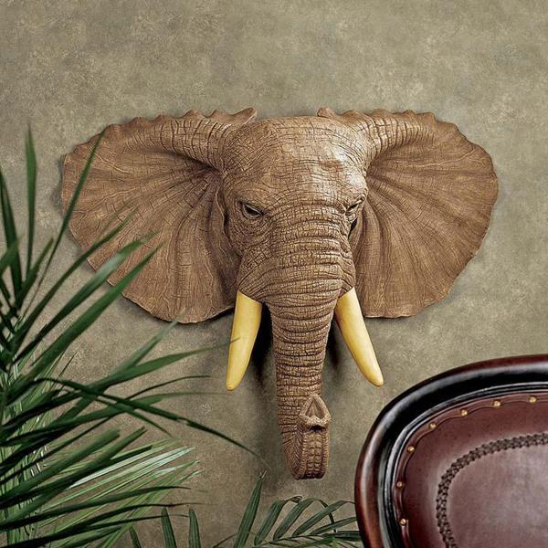 �ۡ��ȥ󶪤Υ�������Ħ���Ħ���˥ǥ�����ȥ�������/ �����ϥ��� ���м� ����� ��ļ� �֣ɣХ롼�� ���۽ˤ� �ץ쥼���£��ʪ��͢����