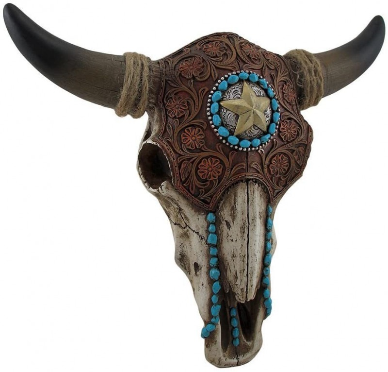 �������ͤ��ץ쥹���줿�쥶���Τ褦�ʥ��С����դ������������������� ͺ�� Ƭ���� ��Ħ�� Ħ��/ ���ơ����ϥ��� �Ƥ��� £��ʪ��͢���ʡ�