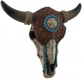 �������ͤ��ץ쥹���줿�쥶���Τ褦�ʥ��С����դ������������������� ͺ�� Ƭ���� ��Ħ�� Ħ��/ ���ơ����ϥ��� �Ƥ��� £��ʪ��͢���ʡ�