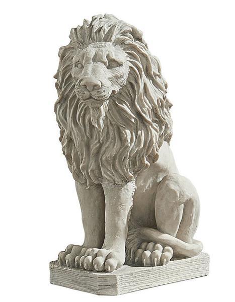 �ǥ�����ȥ������� �ޥ󥹥ե������/ �ޥʡ��饤���� š��μ���� Ħ�� Ħ��/ ���� ����ȥ�� �����ǥ˥� �ԥ��ƥ� ������͢����