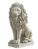 �ǥ�����ȥ������� �ޥ󥹥ե������/ �ޥʡ��饤���� š��μ���� Ħ�� Ħ��/ ���� ����ȥ�� �����ǥ˥� �ԥ��ƥ� ������͢����