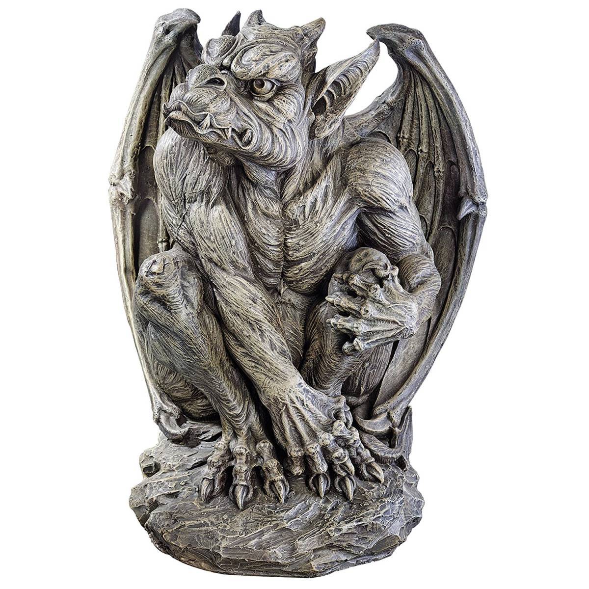 彫像/彫刻] | [西洋] | [浪漫堂ショップ]