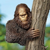 ����Ħ�� �ӥå��եå��Ѥ��������결�Υ����ƥ� �ڤ�Ħ�28����ʾ�ľ�¤��ڤ˻��� Ħ��/ �����ǥ˥� ���� ��� �ץ쥼��ȡ�͢����