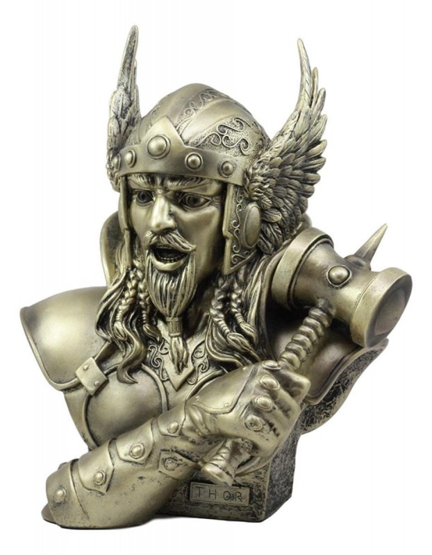 �礭�ʥȡ���ϥ�ޡ� �򿶤�ޤ魯���ȡ��롦���ǥ��󥽥��� �⤵ ��28���/ �̲����ä���� ��������ɤλ��ۼԥ����ǥ���©�Ҥ�Ħ��