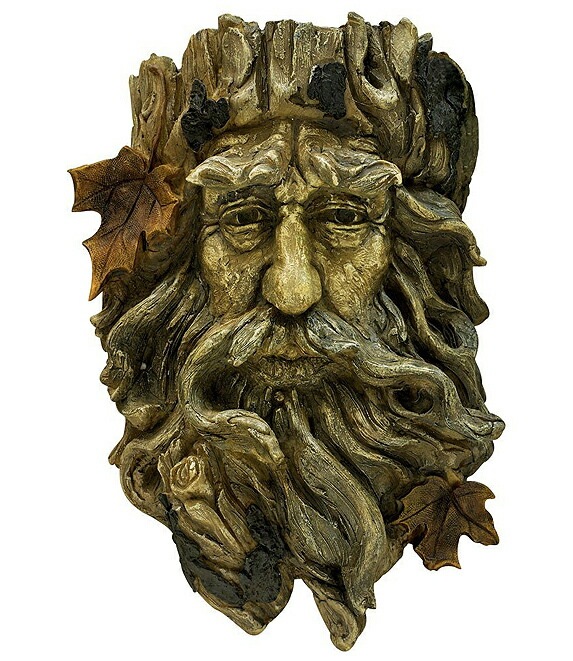 �ڤΤ褦�˸�����Ϸ�ͤδ�Ƭ�� ��Ħ�� -����ޤ��ϲ������ߤ뤹�Τ�Ŭ���Ƥ��ޤ� Ħ��/ �����ǥ˥� ���� ��� �ץ쥼���£��ʪ��͢����