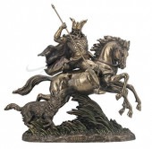 ����Ħ�� ϵ��Ϣ�� ���쥤�ץˡ���˾�륪���ǥ����̲���Ħ����ʪ�ե����奢/ �饰�ʥ��� �Х����� ��ǰ�� �ץ쥼���£��ʪ��͢���ʡ�