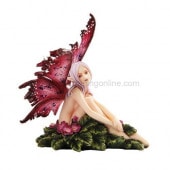 �ֵ����������ˡ�����ߤ����פȤδꤤ �֤������ե����꡼Ħ��/ �ᥢ�꡼ �������쥯����� £��ʪ��͢����